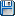 확장자는pps